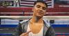 How to Watch Nathan Lugo vs Rashad McWilliams - Live Stream & TV Channels