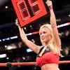 Ring Card Girls 145