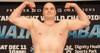 How to Watch Gurgen Hovhannisyan vs Chris Thomas - Live Stream & TV Channels