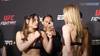 What time is UFC Fight Night 254 Tonight? Duben vs Judice - Start times, Schedules, Fight Card