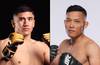 What time is UFC Fight Night 259 Tonight? Luna vs Le - Start times, Schedules, Fight Card