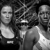 UFC on ESPN 66: Chandler vs Edwards - Date, Start time, Fight Card, Location