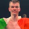 Liam Smith gegen Aaron McKenna - Wettquoten, Vorhersage