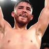 Isaac Lucero vs Omar Valenzuela - Date, Start time, Fight Card, Location