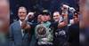 Manny Pacquiao's Welterweight Ranking Takes Unexpected Turn: "I'm Still The Best"
