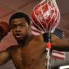 David Stevens vs Petr Khamukov - Betting Odds, Prediction