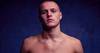 Jimmy Sains vs Troy Coleman - Date, Start time, Fight Card, Location