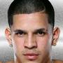 Edgar Berlanga