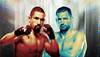 UFC en ABC 9: ver en línea, enlaces de transmisión