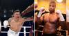 Oleksandr Usyk Gives Blunt Assessment of Daniel Dubois' Character: "He's Not..."