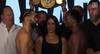 Wann findet heute Abend der Kampf Yoenis Tellez gegen Abass Baraou statt? Ringwalks, Zeitplan, Streaming-Links