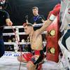 Photos: Berinchyk vs Moreno 20