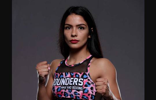LFA 198 - Pronostics, pronostics : Trillo vs Nayen