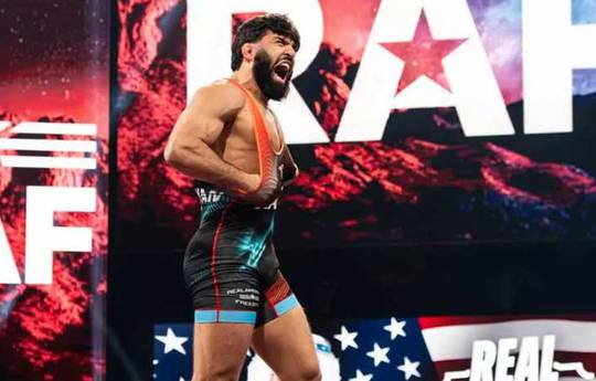 Former UFC champ Sean O’Malley says Arman Tsarukyan is becoming a star outside the promotion