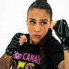How to Watch Chantelle Cameron vs Jessica Camara - Live Stream & TV Channels