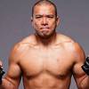 UFC Fight Night 244 - Probabilidades de apuestas, predicción: Tavares vs Yong Park