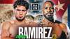 Gilberto Ramirez vs Yuniel Dorticos - Date, Start time, Fight Card, Location