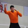 Александр Усик - Сезар Давид Кренс 23