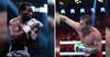 Netflix entra en el ring de boxeo con un movimiento sin precedentes: "Esto cambia todo"