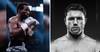 Das Team von Canelo Alvarez lässt eine Bombe über die Zukunft des Superstars platzen: "Noch ein Kampf übrig"
