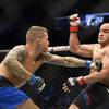 Alvarez vs Poirier 2: predictions and betting odds