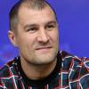 Kovalev calls charges of attacking a woman ‘performance’