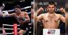 Light Heavyweight Titans' Trilogy Derailed: Promoter Reveals Unexpected Roadblock