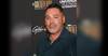 Oscar De La Hoya Unleashes Verbal Attack on Dana White Following FBI Revelations: "Get the f**k out"