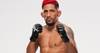 UFC no ESPN 67 - Odds de Apostas, Previsão: Jackson vs Marcos