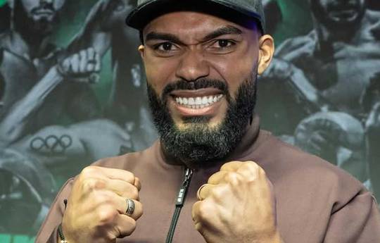 Albert Ramirez vs Michael Alan Flannery Undercard - Full Fight Card List, Schedule, Running Order