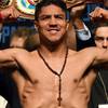 Vargas decisions Herrera