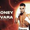 Andrew Moloney vs Pedro Guevara - Betting Odds, Prediction