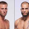 UFC 309: Hafez vs Elliott - Date, Start time, Fight Card, Location