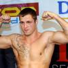 Mairis Briedis 8