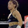 What time is LeAnna Cruz vs Elizabeth Lopez Corzo tonight? Ringwalks, schedule, streaming links