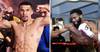 Top Promoter Reveals Surprising Underdog in Teofimo Lopez vs Jaron Ennis Clash: "He's Not Favored"