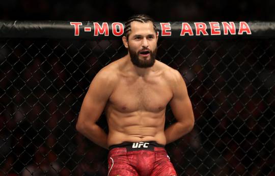 Masvidal withdraws from Edwards fight, Chimaev is ready to step up