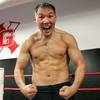 Ruslan Provodnikov 1