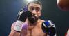Wann findet heute Abend der Kampf Luis Santana gegen Eduardo Estela statt? Ringwalks, Zeitplan, Streaming-Links