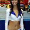 Ring Card Girls 32