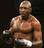 Henry Akinwande