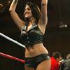 Ring Card Girls 89