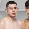 UFC on ESPN 60 : Garcia vs Woo Choi - Date, heure de début, carte de combat, lieu