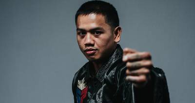 Wie man Tony Ferguson gegen Nathaniel Bustamante sieht - Live Stream & TV Kanäle