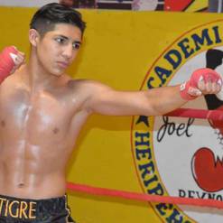 Hugo Castaneda