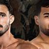 Ben Mahoney vs Eddy Colmenarez - Date, Start time, Fight Card, Location