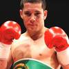 Carlos Cuadras 3