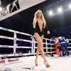 Ring Card Girls 228