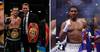 Eddie Hearn Alerts Jake Paul to Anthony Joshua's Hidden Threat Before Clash