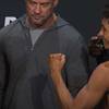 What time is UFC Fight Night 243 Tonight? Barez vs Altamirano - Start times, Schedules, Fight Card